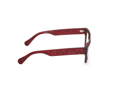 MAX &amp;CO MO5185 066 52