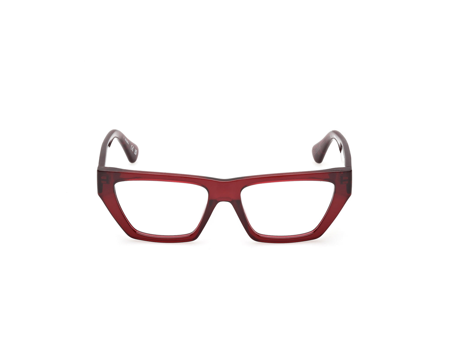 MAX &amp;CO MO5185 066 52