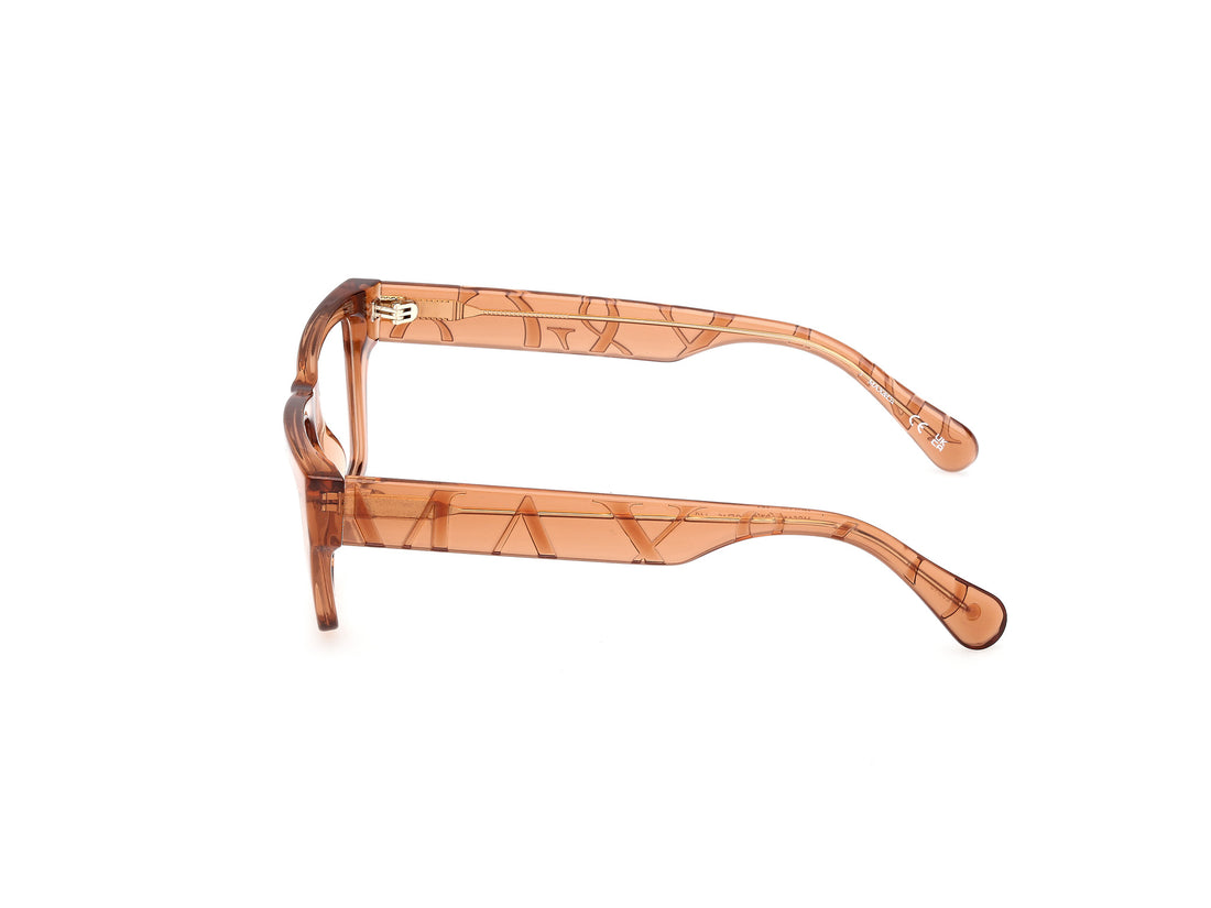 MAX &CO MO5185 072 52