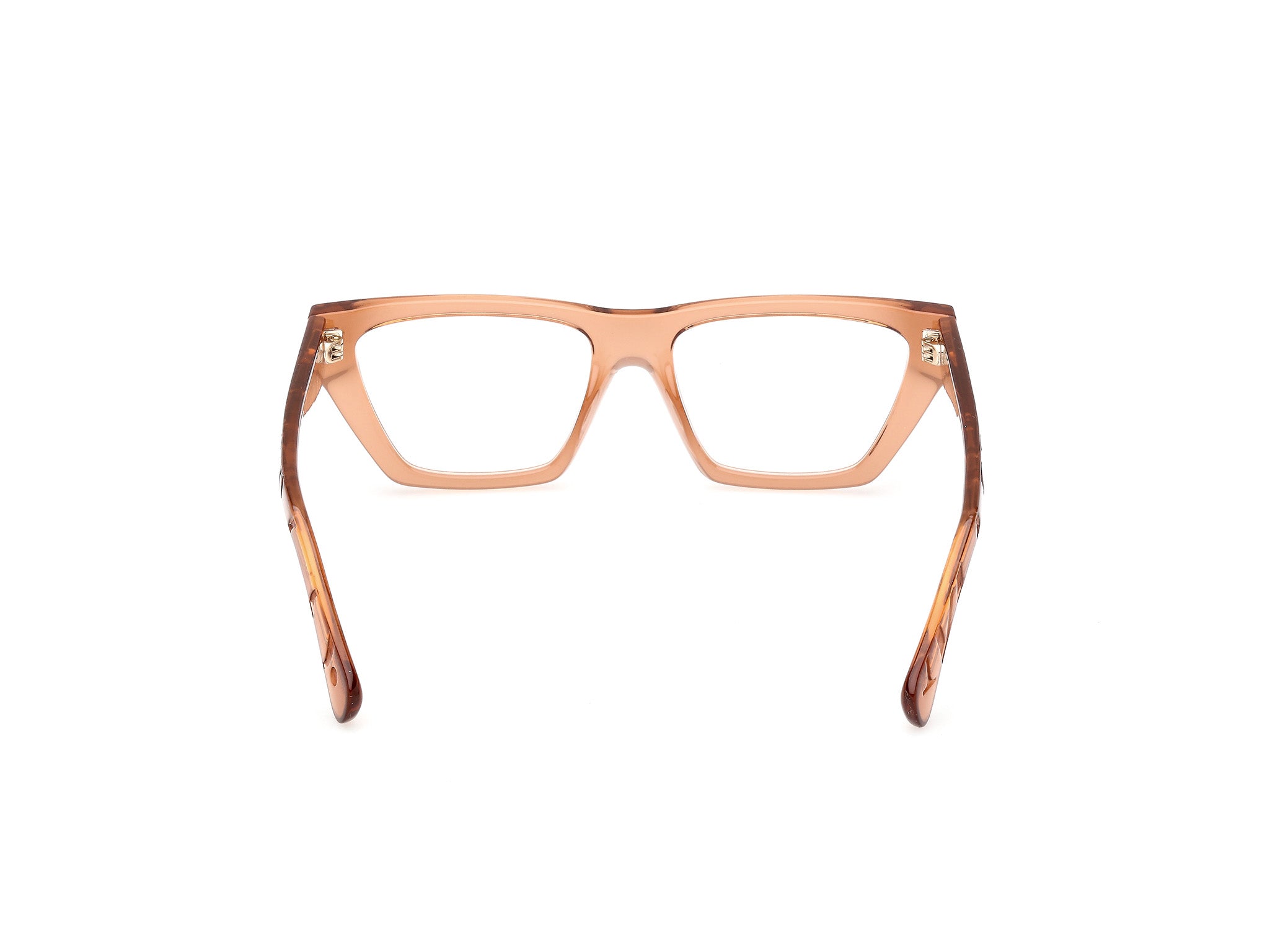 MAX &amp;CO MO5185 072 52