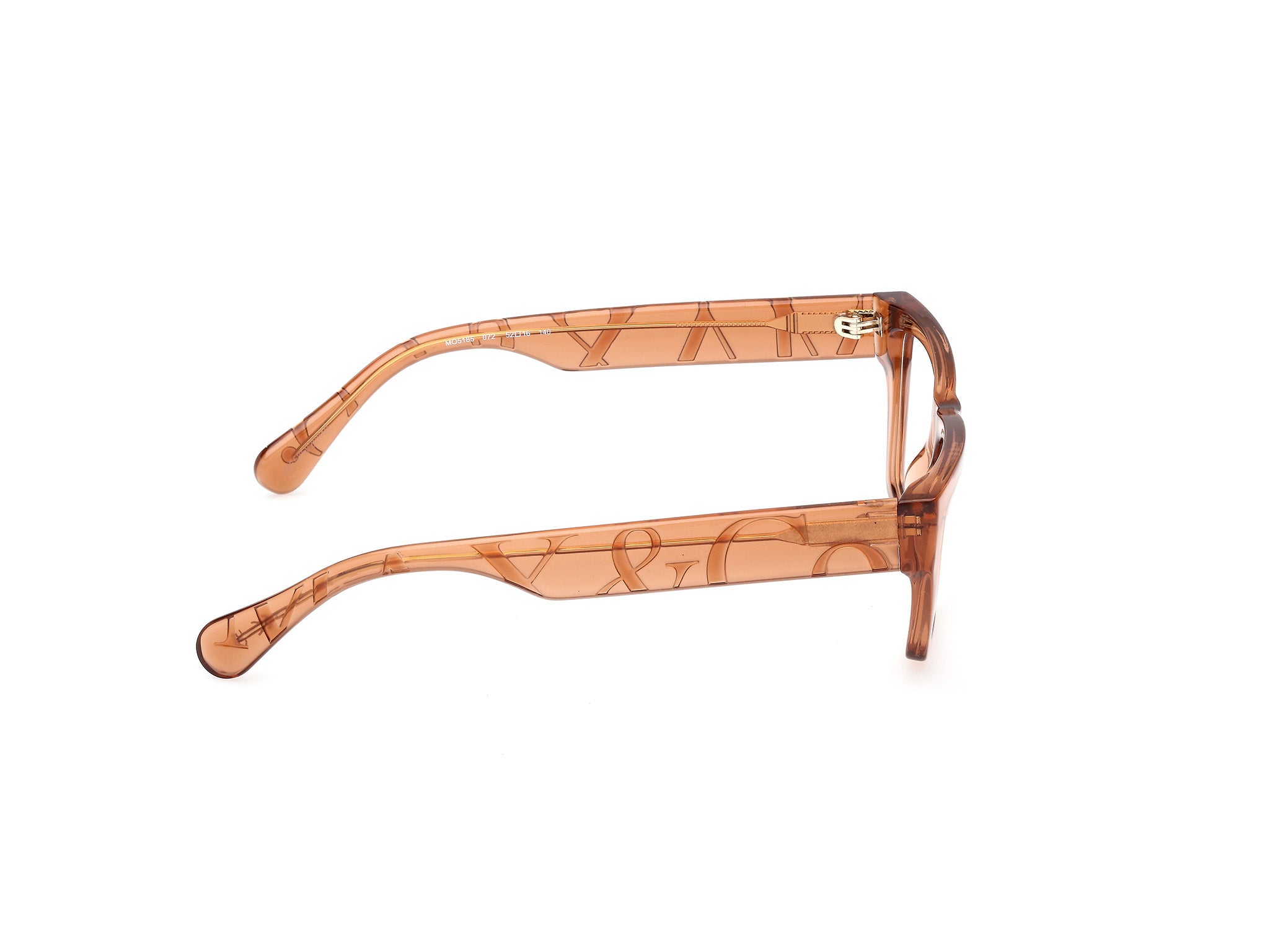 MAX &amp;CO MO5185 072 52