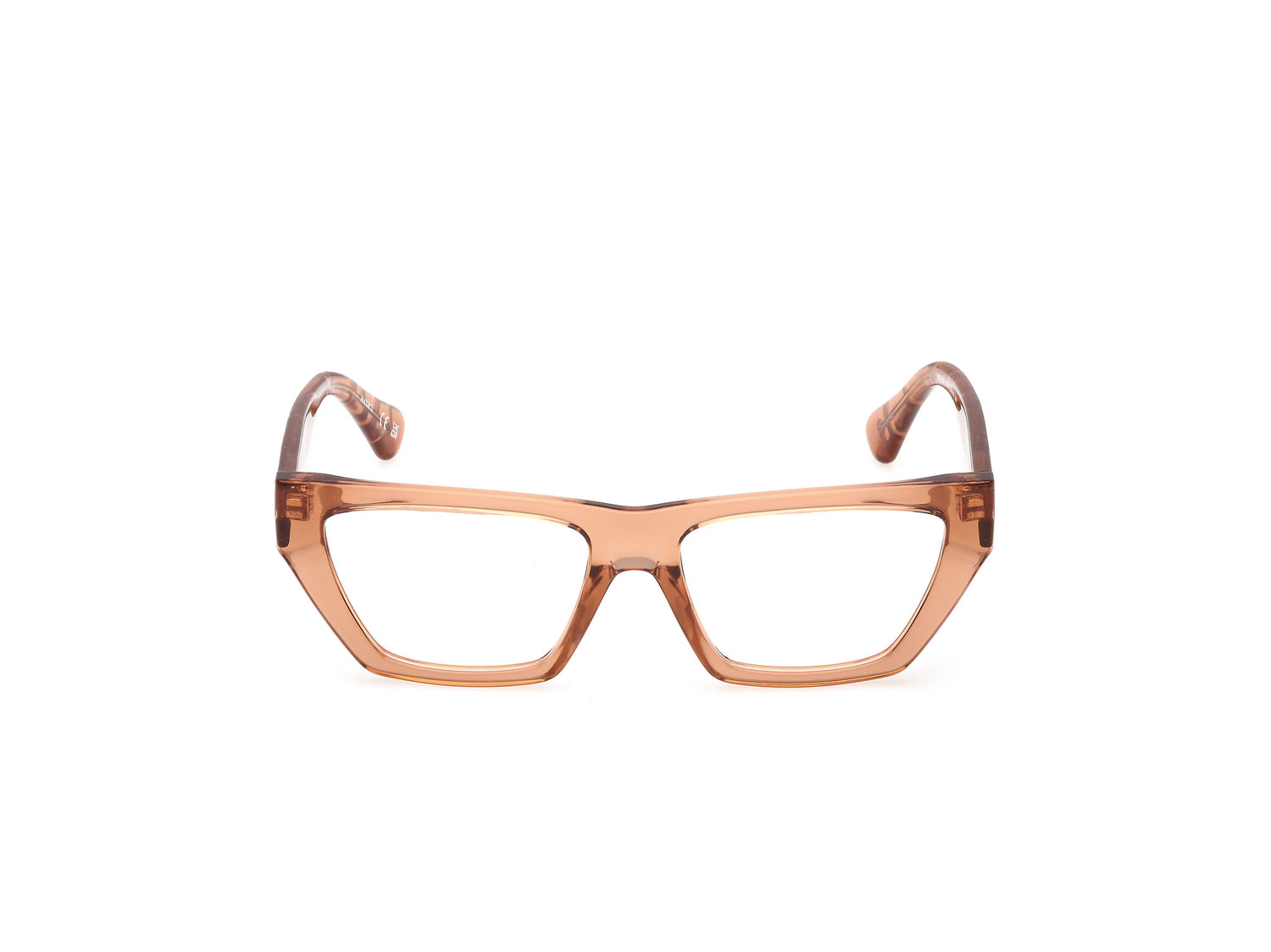 MAX &amp;CO MO5185 072 52