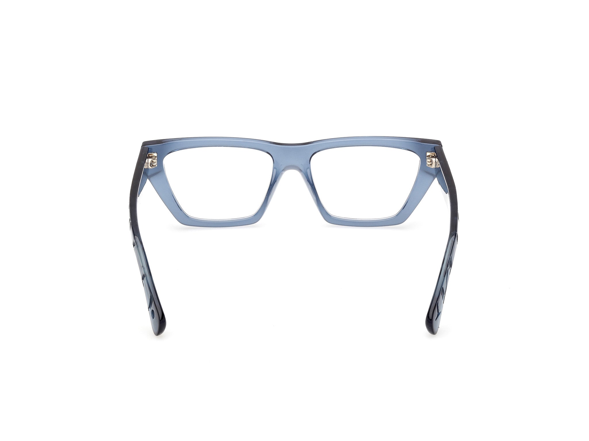 MAX &amp;CO MO5185 090 52