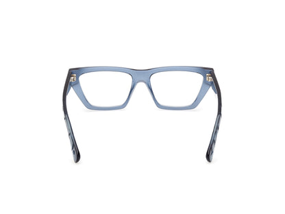 MAX &amp;CO MO5185 090 52