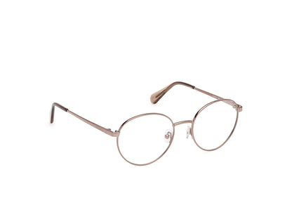 MAX &amp;CO MO5230 034 51
