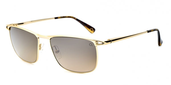 ETNIA BARCELONA MONACO SUN GDBK 55