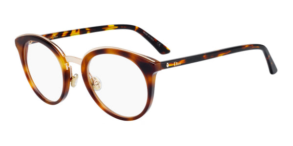 DIOR MONTAIGNE48 SX7 49