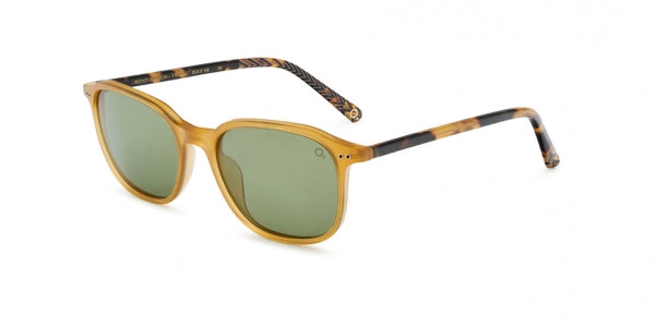 ETNIA BARCELONA MONT RAS SUN YWHV 53