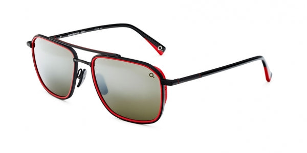 ETNIA BARCELONA MUNGER MOSS SUN BKRD 57