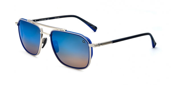 ETNIA BARCELONA MUNGER MOSS SUN SLBL 57