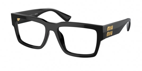 MIU MIU MU 02XV 1AB1O1 54