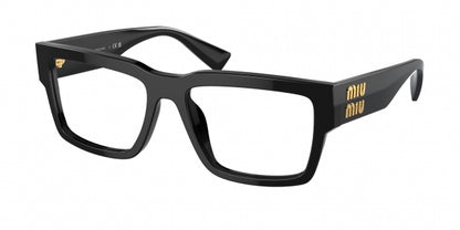 MIU MIU MU 02XV 1AB1O1 54