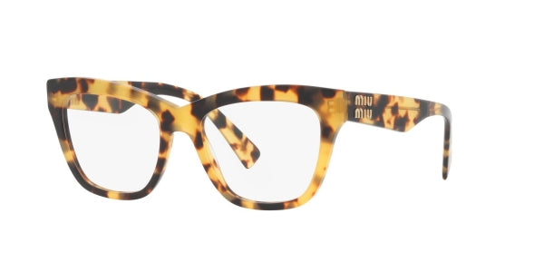 MIU MIU MU 03UV 7S01O1 54