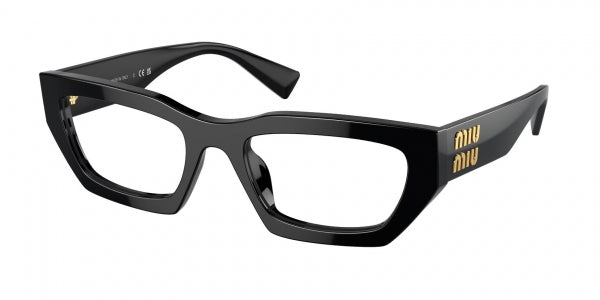 MIU MIU MU 03XV 1AB1O1 51