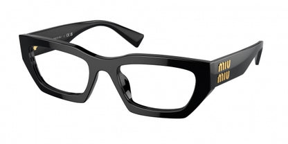 MIU MIU MU 03XV 1AB1O1 53