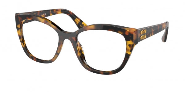 MIU MIU MU 05XV VAU1O1 52