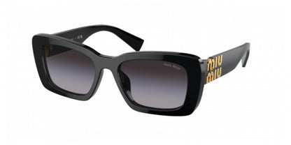 MIU MIU MU 07YS 1AB5D1 53