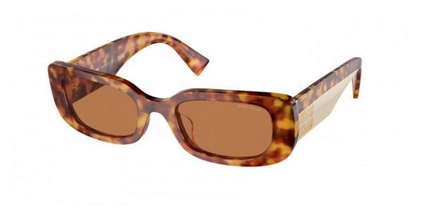 MIU MIU MU 08YS 4BW2Z1 51