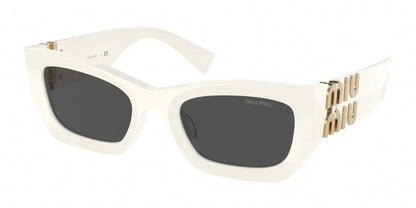 MIU MIU MU 09WS 1425S0 53