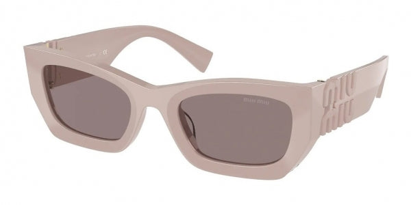 MIU MIU MU 09WS 17C6X1 53