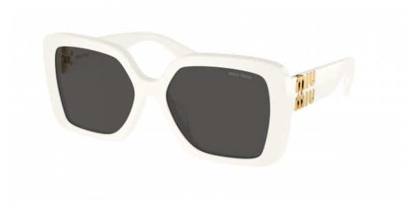 MIU MIU MU 10YS 1425S0 56