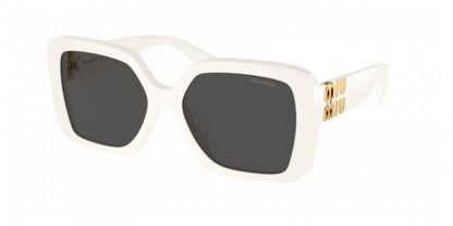 MIU MIU MU 10YS 1425S0 56