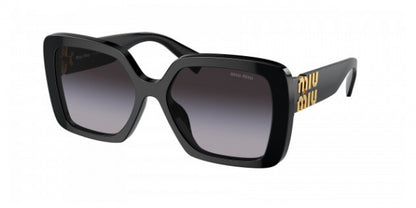 MIU MIU MU 10YS 1AB5D1 56