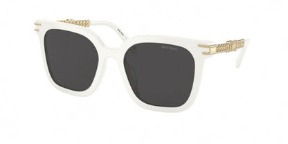 MIU MIU MU 13WS 1425S0 55