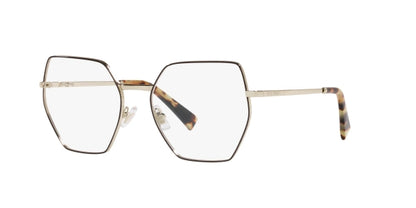 MIU MIU MU 50VV AAV1O1 55