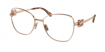 MIU MIU MU 50XV ZVF1O1 56