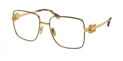 MIU MIU MU 51XV KUI1O1 54