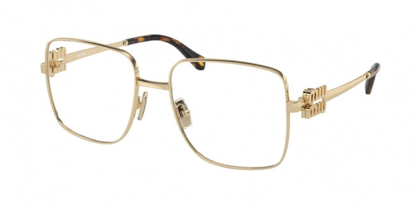 MIU MIU MU 51XV ZVN1O1 54