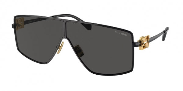 MIU MIU MU 51ZS 1AB5S0 69