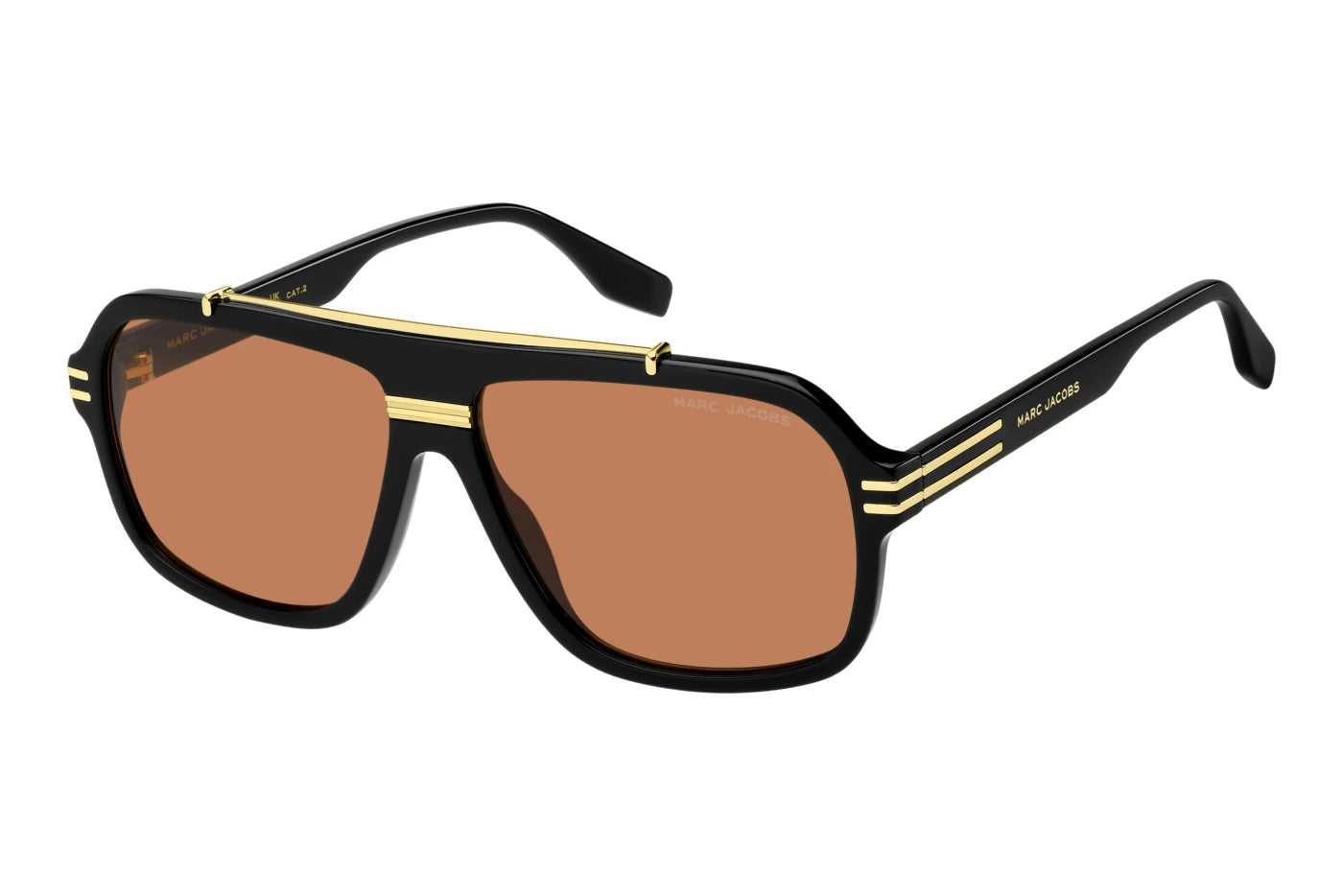 MARC JACOBS MARC 840/S 8LZ W7 60