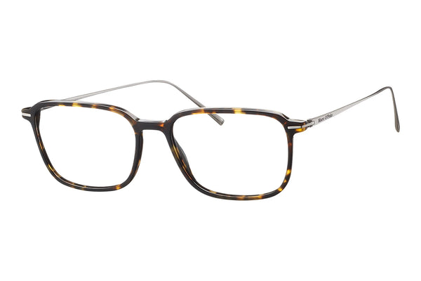 Marc O'Polo 503153 61 52