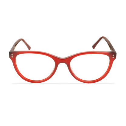 GREYHOUNDERS MAYA AMARANTH RED 52 - 14