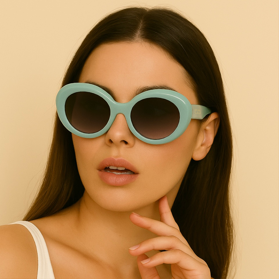 GREYHOUNDERS METEORA BLUE 49