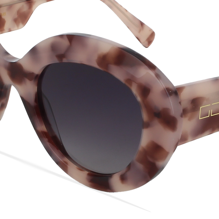 GREYHOUNDERS METEORA HAVANA 49