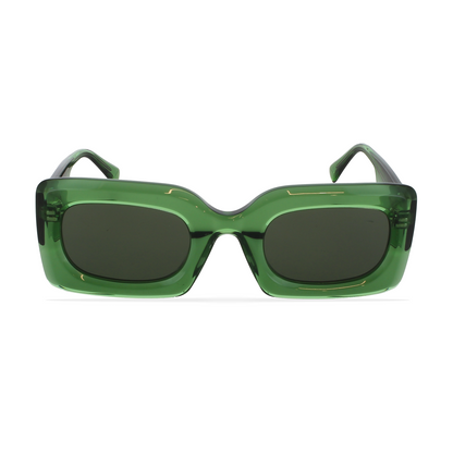 GREYHOUNDERS MISTRAL GREEN 50