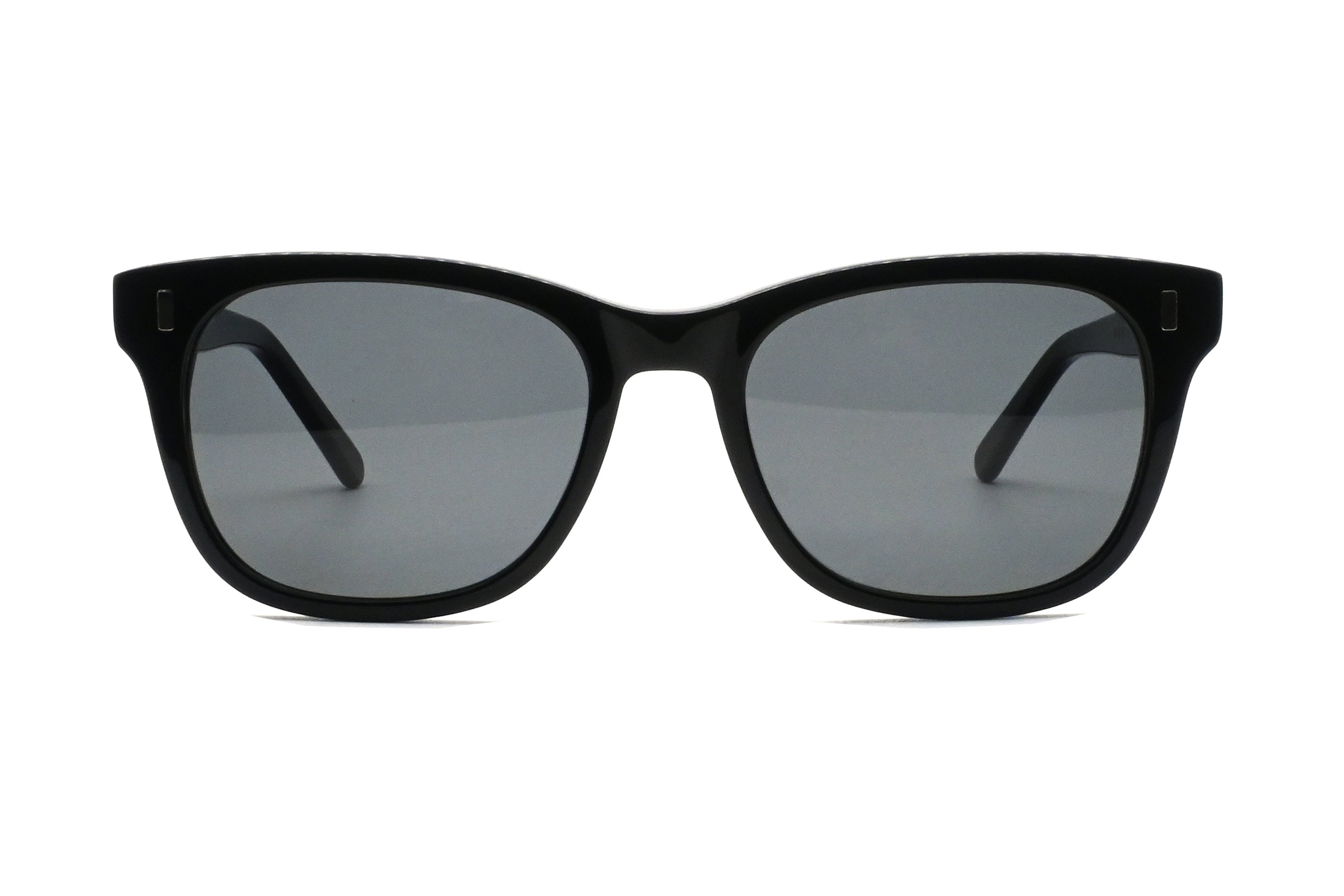 GREYHOUNDERS MURDOCK SUN C1 BLACK 53