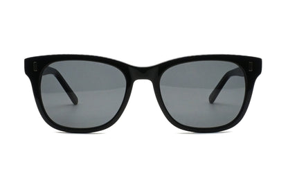 GREYHOUNDERS MURDOCK SUN C1 BLACK 53