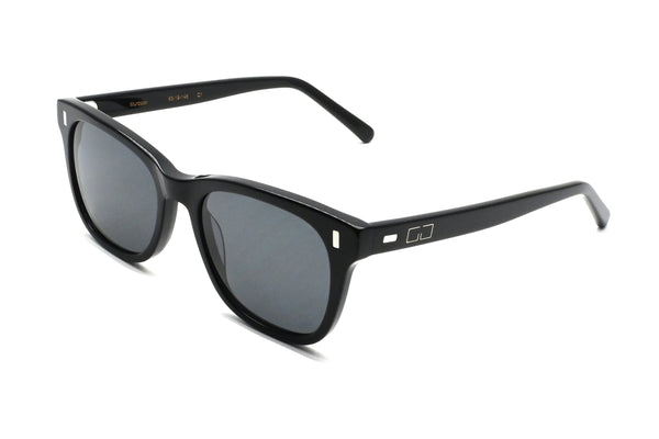 GREYHOUNDERS MURDOCK SUN C1 BLACK 53