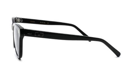 GREYHOUNDERS MURDOCK SUN C1 BLACK 53
