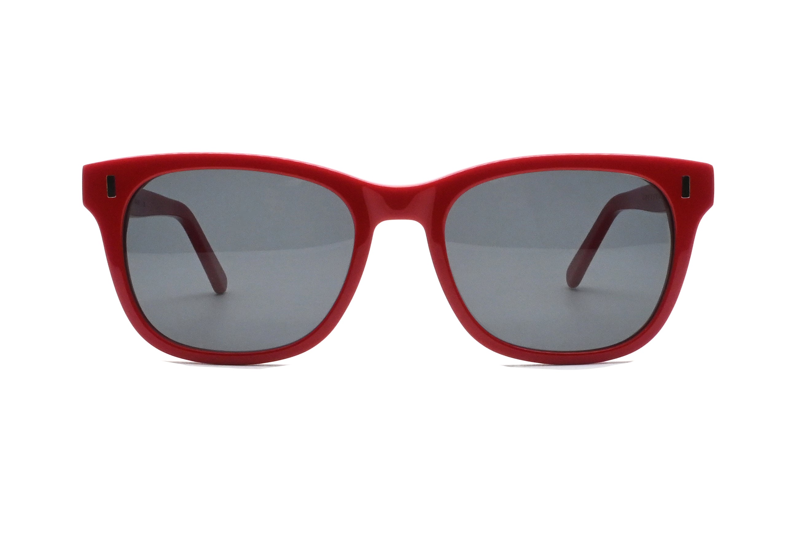 GREYHOUNDERS MURDOCK SUN C3 RED 53