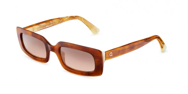 ETNIA BARCELONA NAXOS SUN HVWH 52