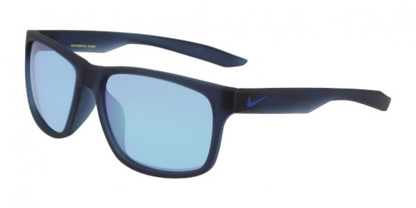 NIKE ESSENTIAL CHASER M EV0998 410 59