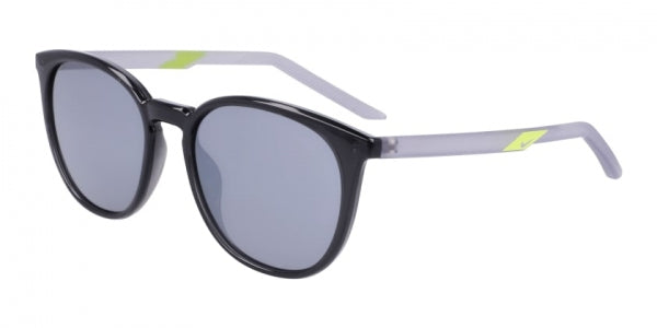 NIKE JOURNEY DV2292 060 54