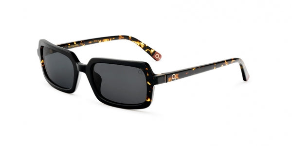 ETNIA BARCELONA NOU BARRIS SUN BK 54