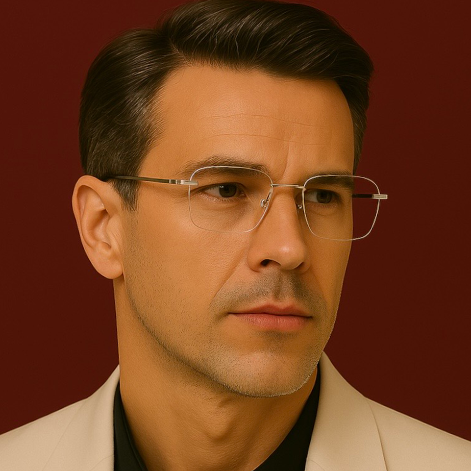 GREYHOUNDERS NAGARE SILVER 56