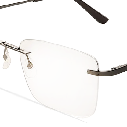 GREYHOUNDERS NAGARE BLACK 56